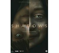 Shadows