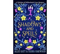 Shadows and Spells
