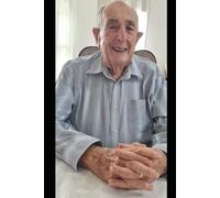 Shadows and Sunlight: Family, Community and the Jewish Future