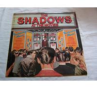 Shadows - At The Movies