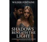 Shadows Beneath the Light