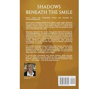 Shadows Beneath the Smile
