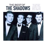 Shadows - Best Of