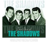 Shadows - Best Of-Original Recordings Remastered