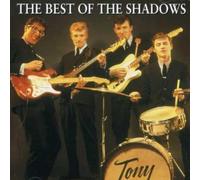 Shadows - Best Of The Shadows
