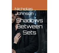 Shadows Between Sets