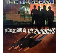 Shadows - Dark Side of The Shadows