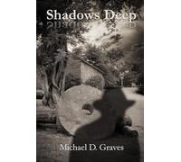 Shadows Deep: 6