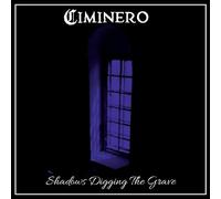 Shadows Digging the Grave