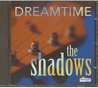 Shadows - Dream Time