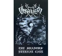 shadows eternal call the (mc)
