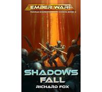 Shadows Fall