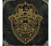 Shadows Fall - Retribution (2 CD)