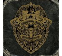 Shadows Fall Retribution (CD)