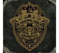 SHADOWS FALL - RETRIBUTION + DVD