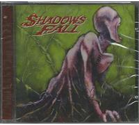 Shadows Fall - Threads Of Life