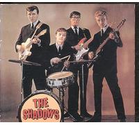Shadows - Final 60's [Import]