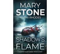 Shadow's Flame: 11