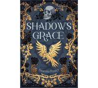 Shadow's Grace