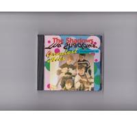 Shadows-Greatest Hits, Vol. 2