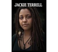 Shadows in the Lone Star State: The Eleventh Sign. A Jackie Terrell Mystery