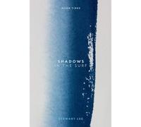 Shadows in the surf: 1