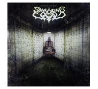 Shadows Land - Terminus Ante Quem