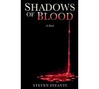 Shadows of Blood