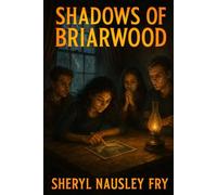 Shadows of Briarwood