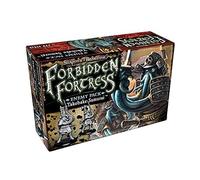 Shadows of Brimstone: Enemy Pack - Takobake Samurai