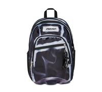 Shadows Of Color Zaino Dual 32 Litri Light Grey