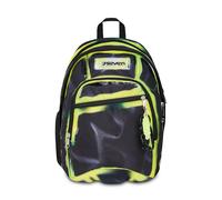 Shadows Of Color Zaino Dual 32 Litri Lime Punch
