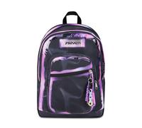 Shadows Of Color Zaino Freethink 32 Litri Light Purple