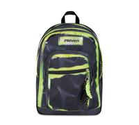 Shadows Of Color Zaino Freethink 34 Litri Lime Punch
