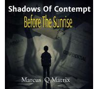 Shadows of Contempt