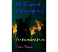 Shadows of Convergence: The Fractured Truce