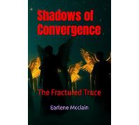 Shadows of Convergence: The Fractured Truce