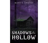 SHADOWS OF CREEK HOLLOW