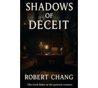 Shadows of Deceit