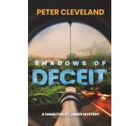 Shadows of Deceit