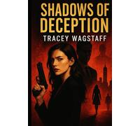 Shadows of Deception