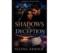 Shadows of Deception