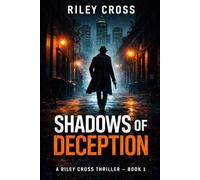 Shadows of Deception