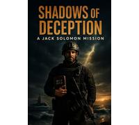 Shadows of Deception
