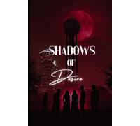 Shadows Of Desire