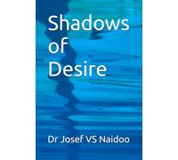 Shadows of Desire