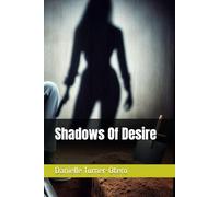 Shadows Of Desire