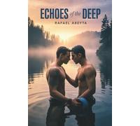 Shadows of Desire: Love Sparks Revolution in a City of Neon Dreams