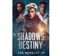 Shadows of Destiny: 1