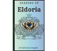 shadows of eldoria